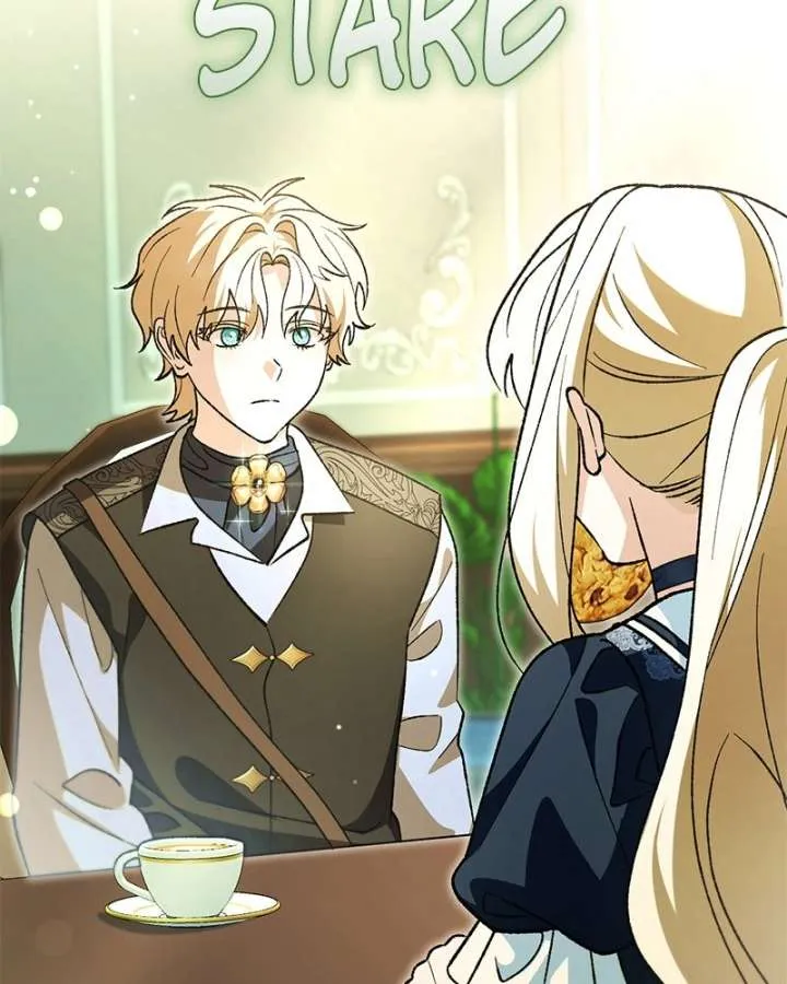 Read The Emperor’s Dog chapter 65 image 71 on Lezhin
