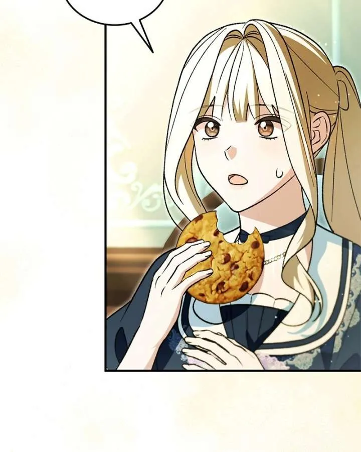 Read The Emperor’s Dog chapter 65 image 73 on Lezhin