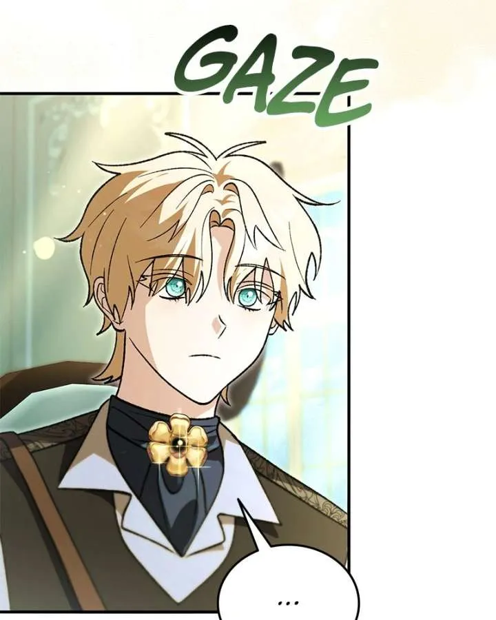 Read The Emperor’s Dog chapter 65 image 74 on Lezhin