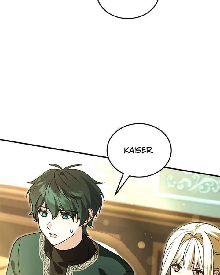 Read The Emperor’s Dog chapter 65 image 75 on Lezhin