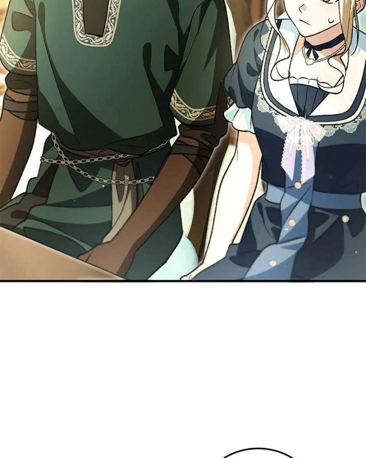 Read The Emperor’s Dog chapter 65 image 76 on Lezhin
