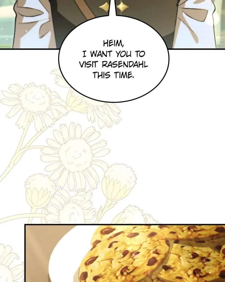 Read The Emperor’s Dog chapter 65 image 78 on Lezhin