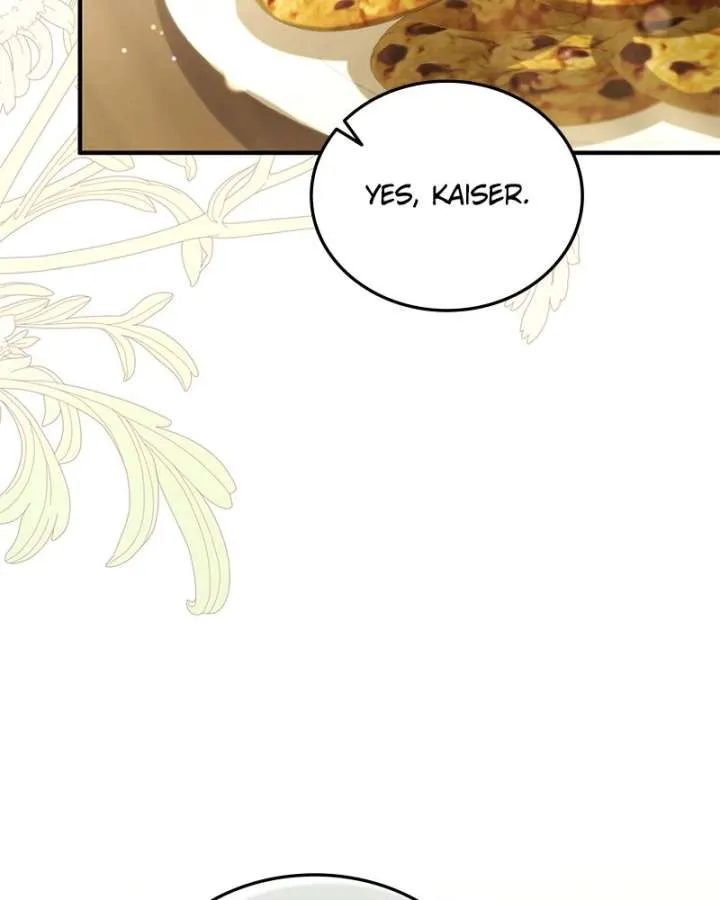 Read The Emperor’s Dog chapter 65 image 79 on Lezhin