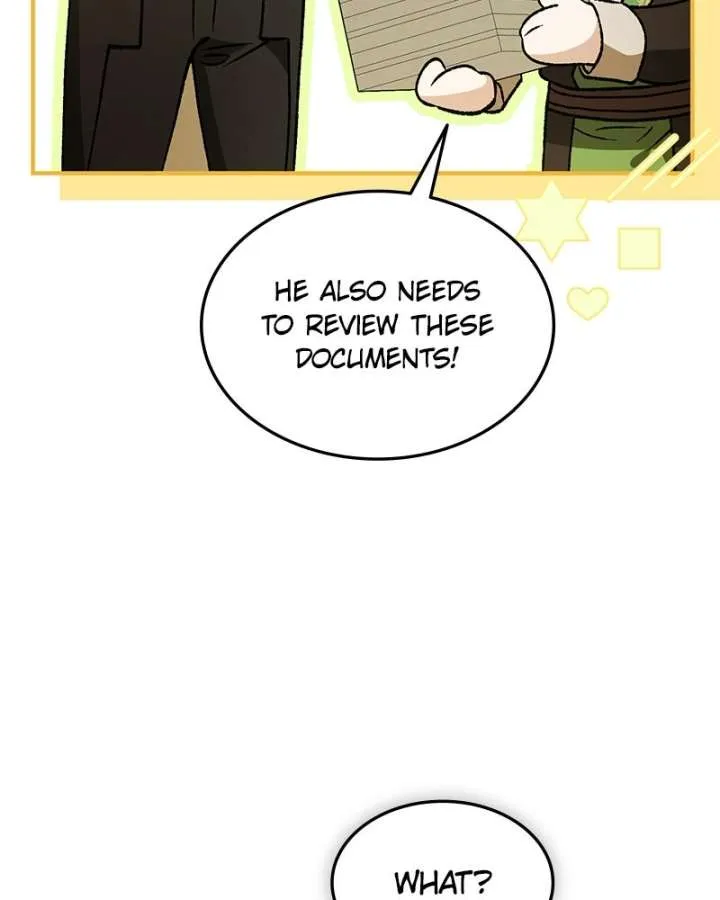 Read The Emperor’s Dog chapter 65 image 8 on Lezhin