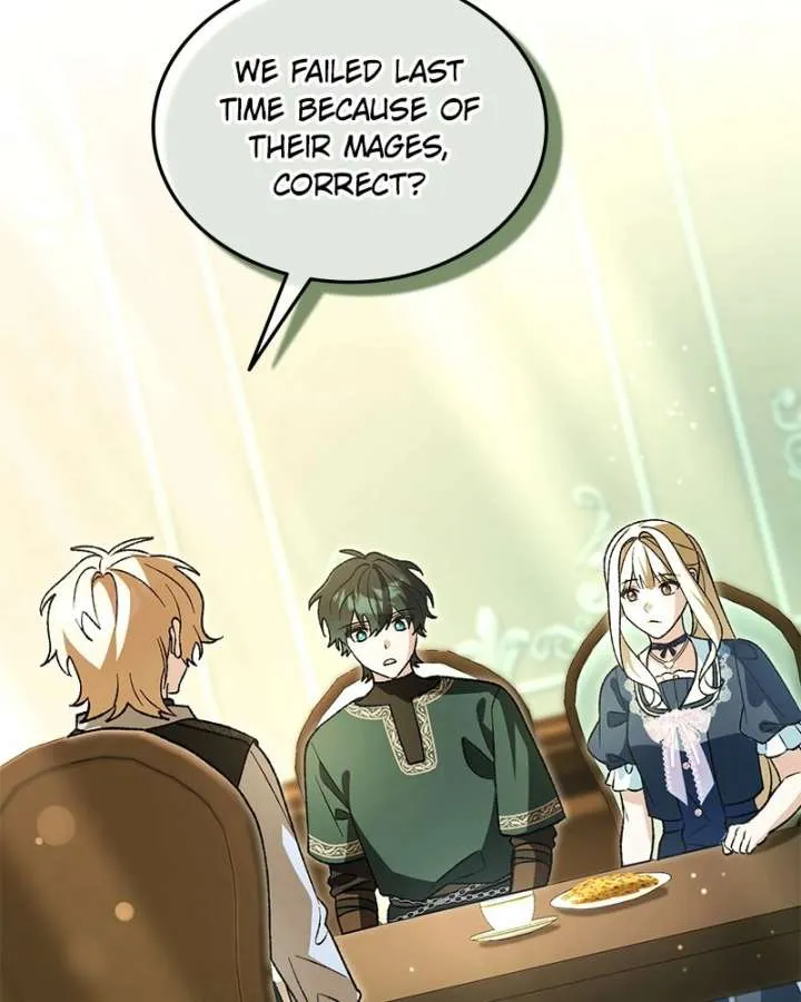 Read The Emperor’s Dog chapter 65 image 80 on Lezhin