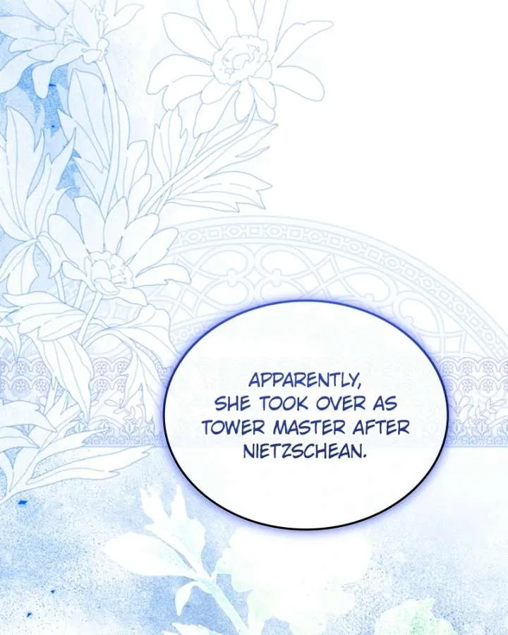 Read The Emperor’s Dog chapter 65 image 82 on Lezhin