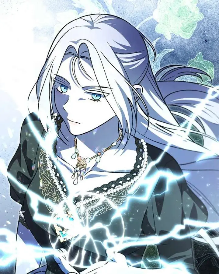 Read The Emperor’s Dog chapter 65 image 83 on Lezhin