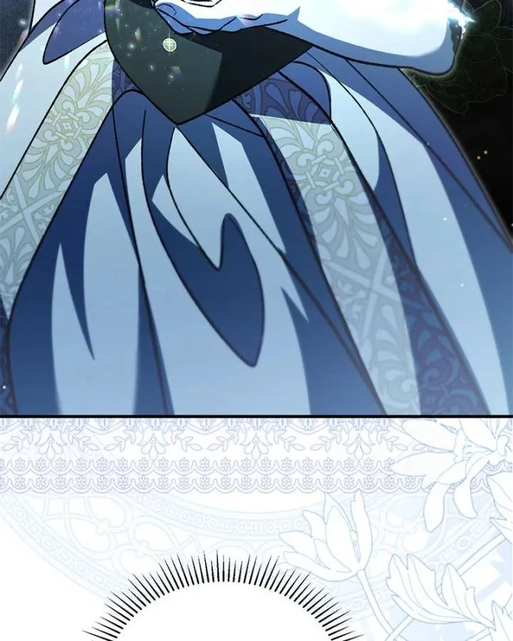 Read The Emperor’s Dog chapter 65 image 84 on Lezhin