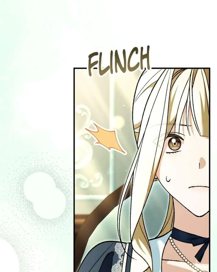 Read The Emperor’s Dog chapter 65 image 88 on Lezhin