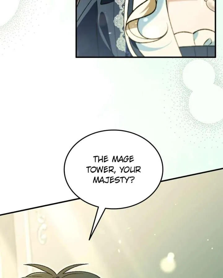 Read The Emperor’s Dog chapter 65 image 89 on Lezhin