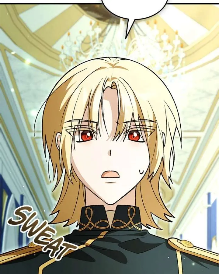 Read The Emperor’s Dog chapter 65 image 9 on Lezhin