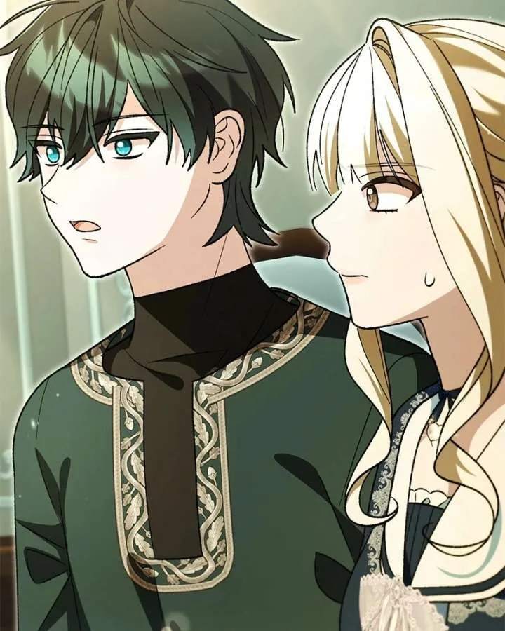 Read The Emperor’s Dog chapter 65 image 90 on Lezhin