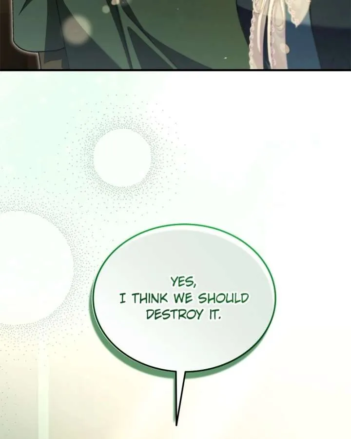 Read The Emperor’s Dog chapter 65 image 91 on Lezhin