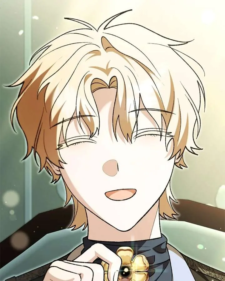 Read The Emperor’s Dog chapter 65 image 92 on Lezhin