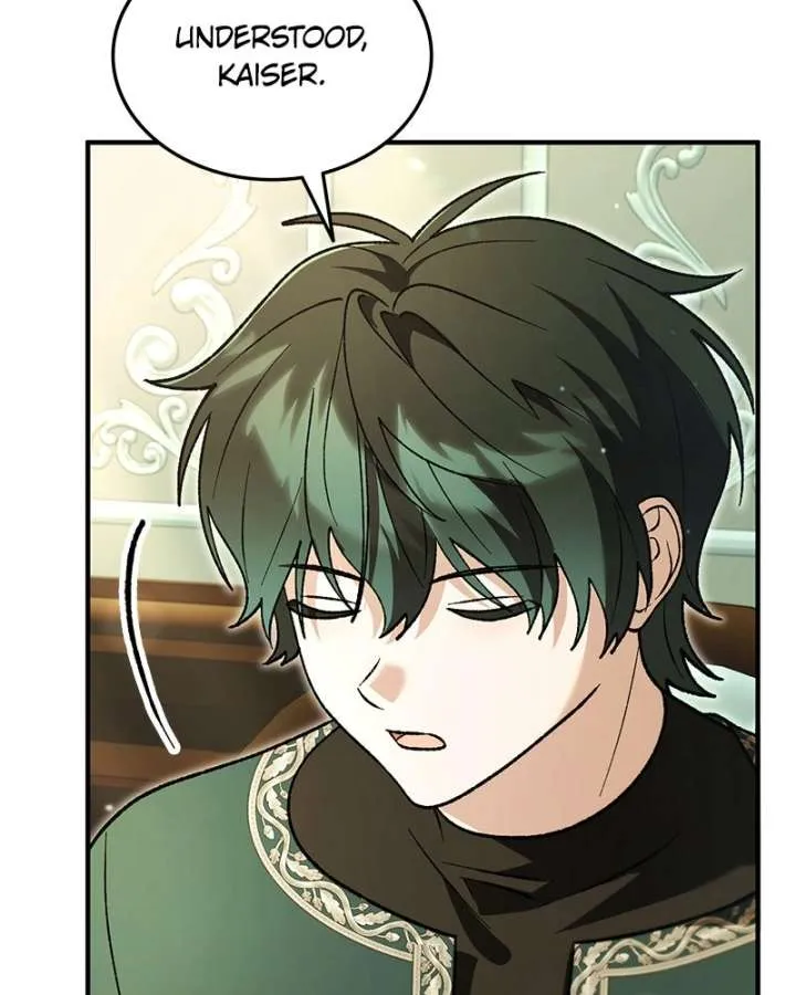 Read The Emperor’s Dog chapter 65 image 94 on Lezhin