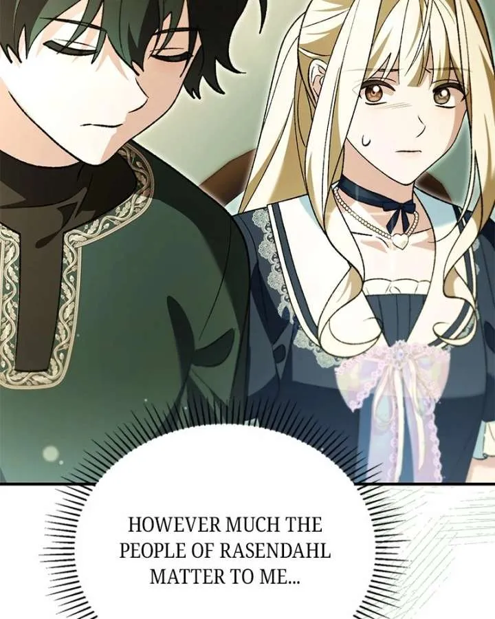 Read The Emperor’s Dog chapter 65 image 96 on Lezhin
