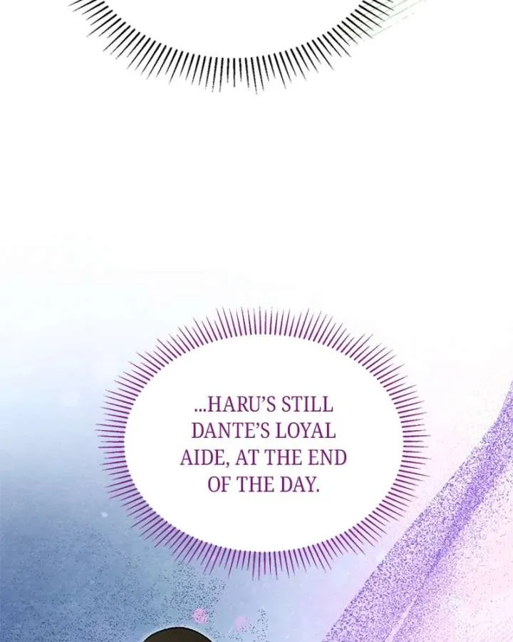 Read The Emperor’s Dog chapter 65 image 97 on Lezhin