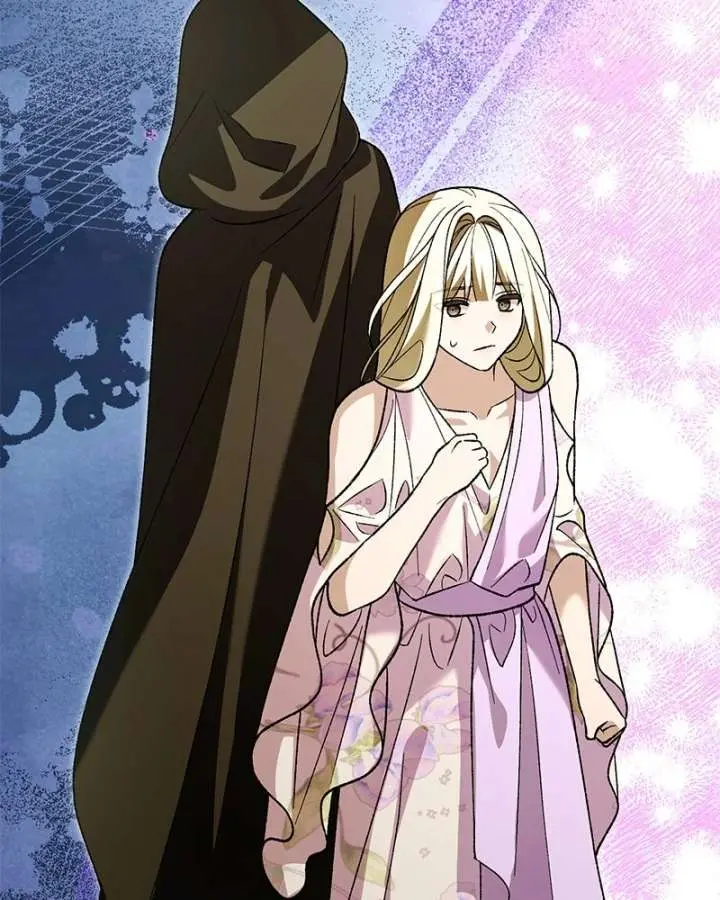 Read The Emperor’s Dog chapter 65 image 98 on Lezhin