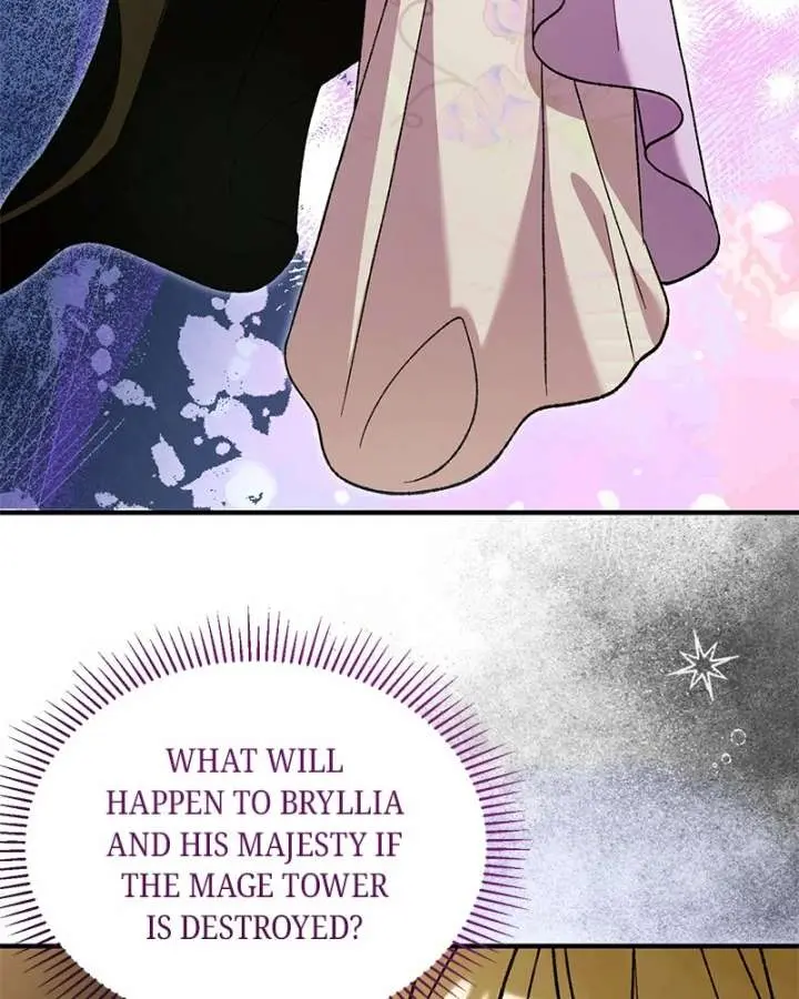Read The Emperor’s Dog chapter 65 image 99 on Lezhin