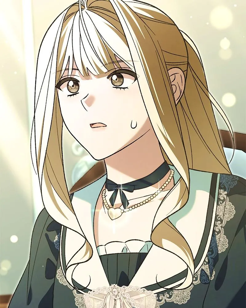 Read The Emperor’s Dog chapter 66 image 1 on Lezhin