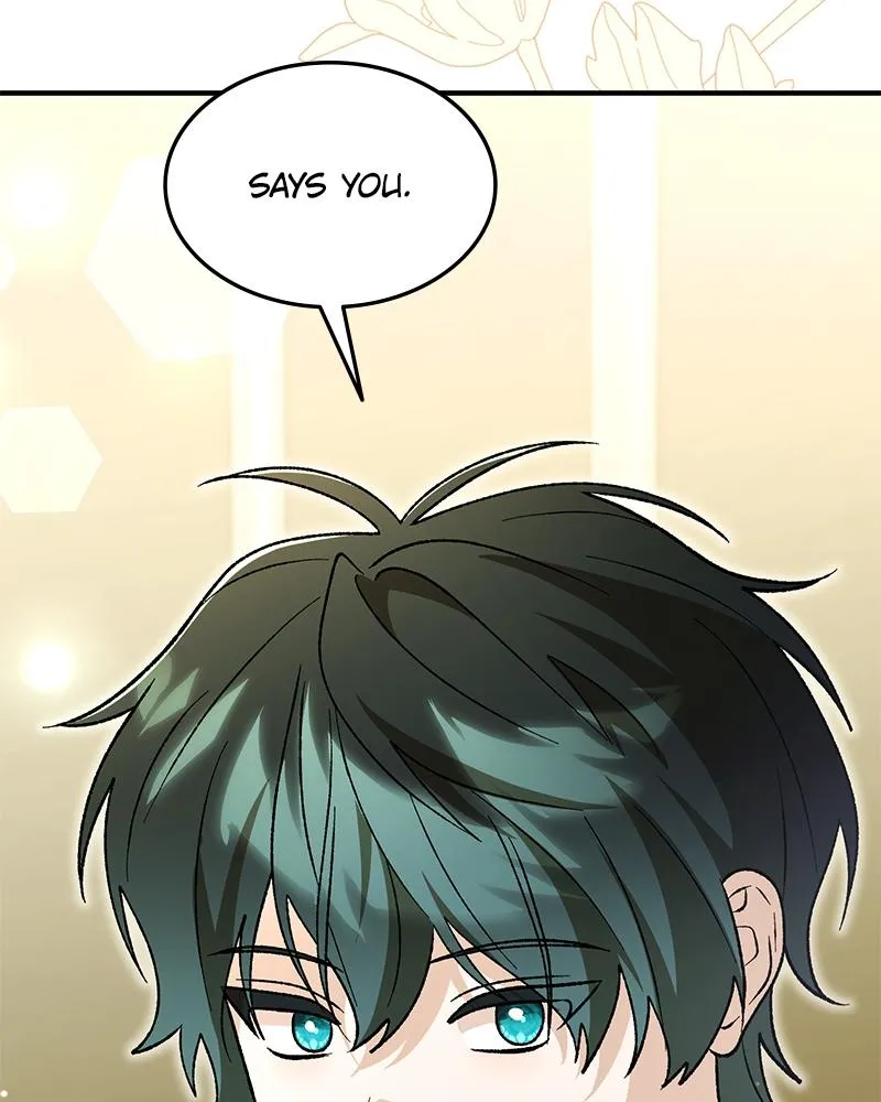 Read The Emperor’s Dog chapter 66 image 100 on Lezhin