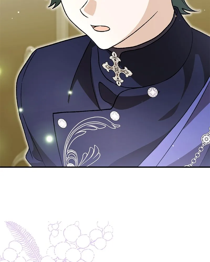 Read The Emperor’s Dog chapter 66 image 101 on Lezhin