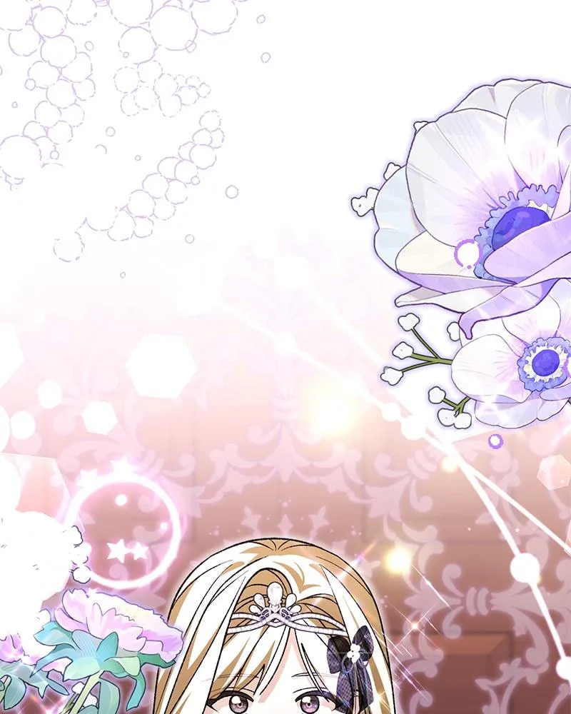 Read The Emperor’s Dog chapter 66 image 102 on Lezhin