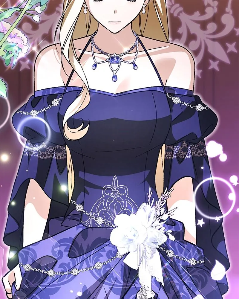 Read The Emperor’s Dog chapter 66 image 103 on Lezhin