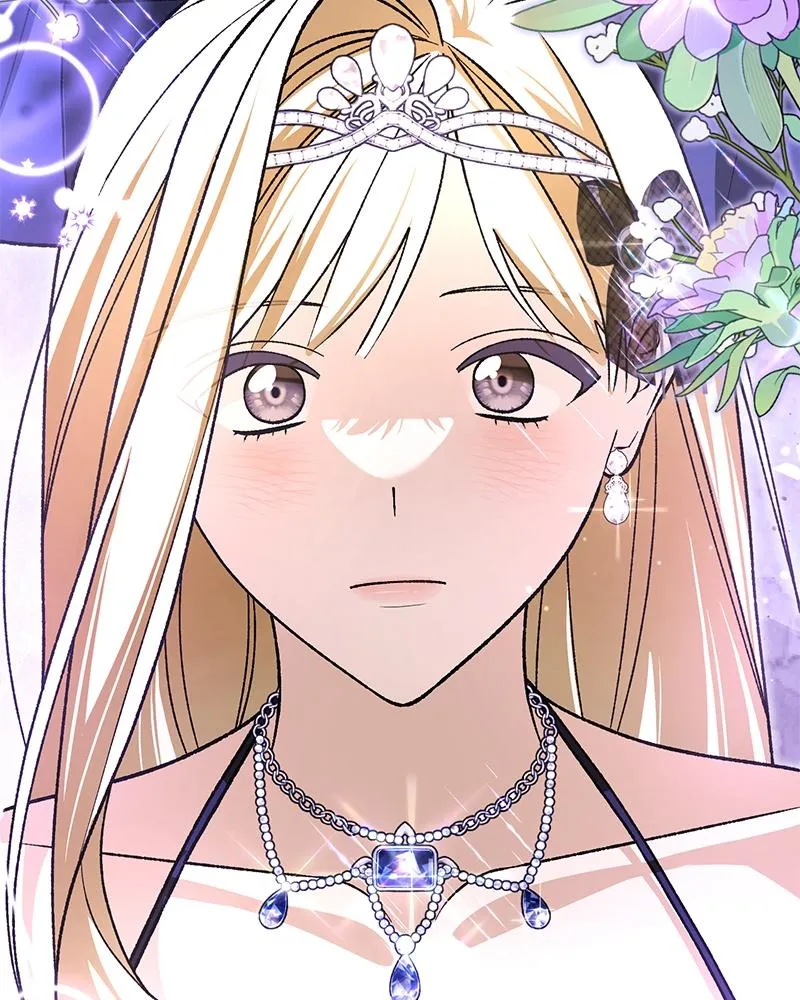 Read The Emperor’s Dog chapter 66 image 105 on Lezhin