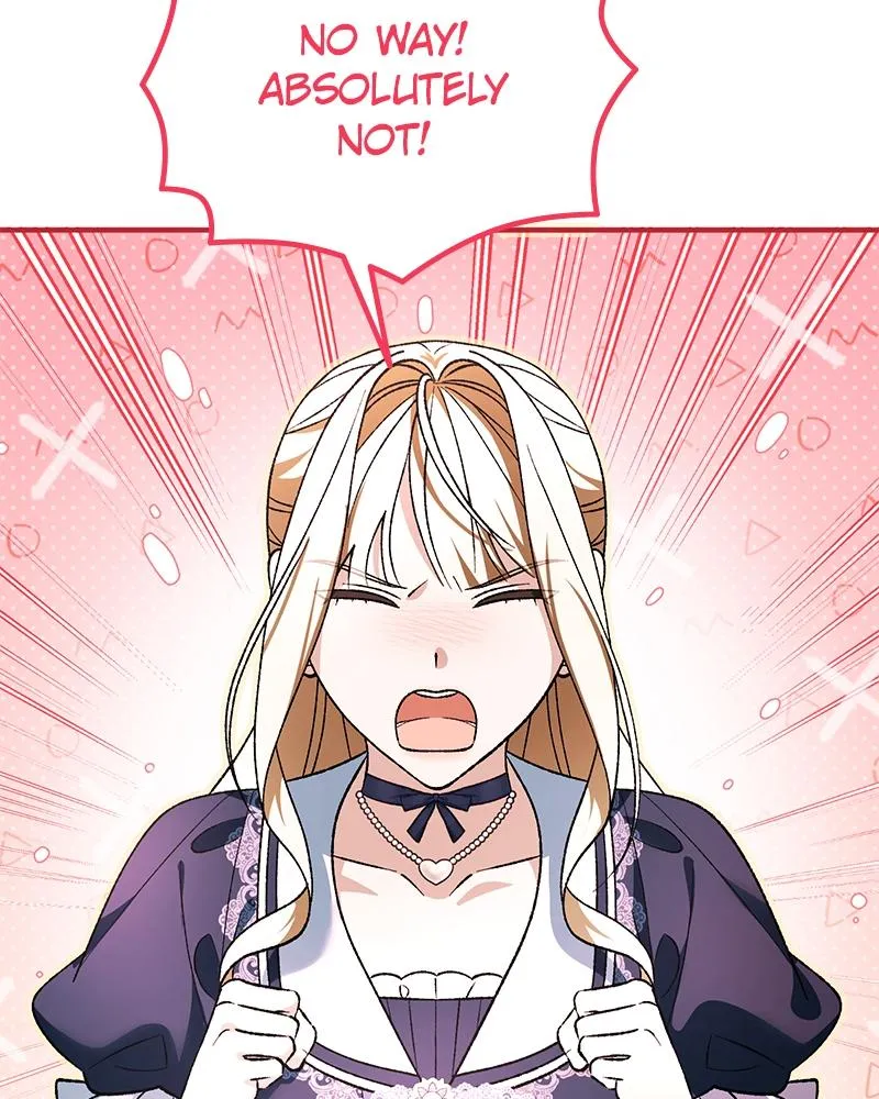 Read The Emperor’s Dog chapter 66 image 11 on Lezhin