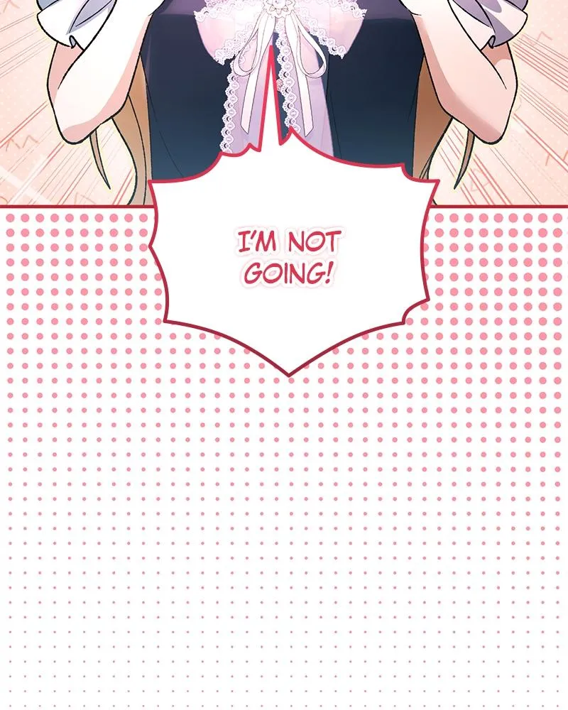 Read The Emperor’s Dog chapter 66 image 12 on Lezhin