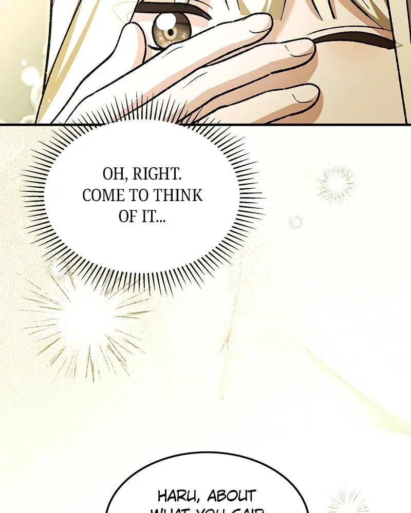 Read The Emperor’s Dog chapter 66 image 16 on Lezhin
