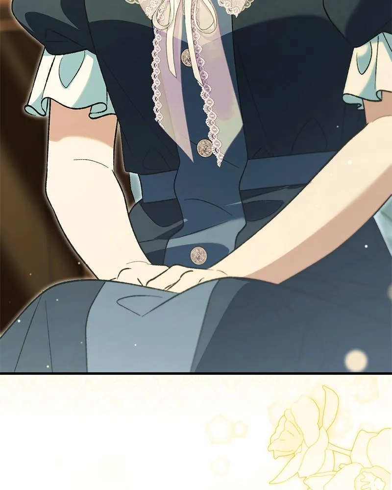 Read The Emperor’s Dog chapter 66 image 2 on Lezhin