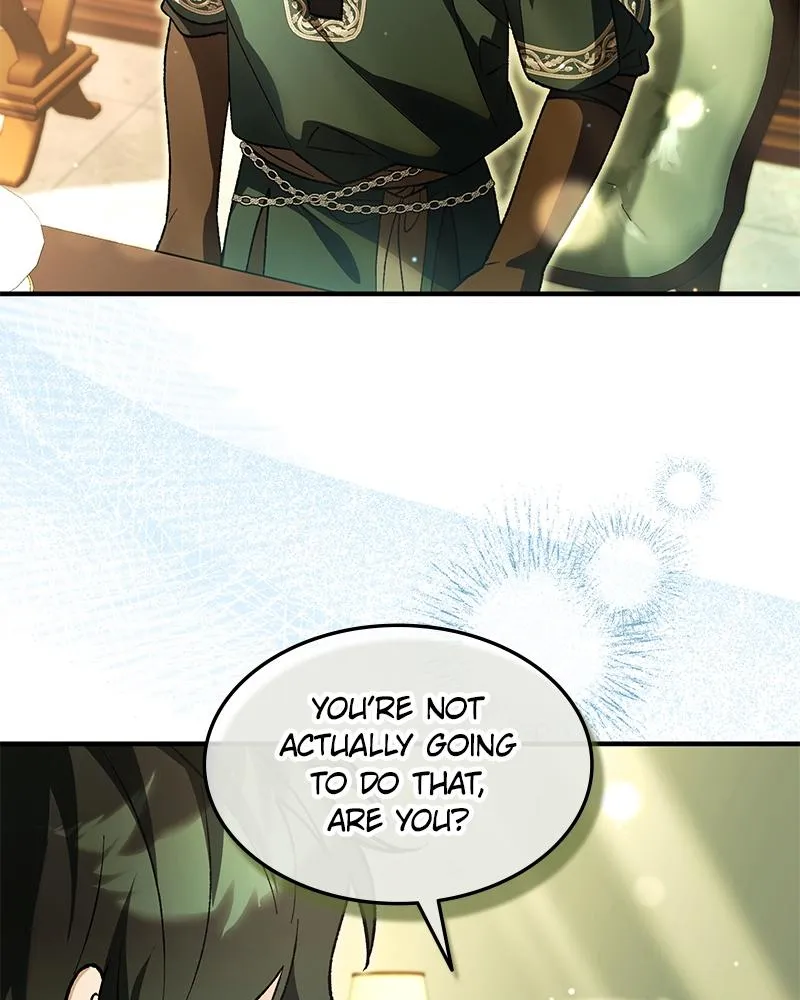 Read The Emperor’s Dog chapter 66 image 21 on Lezhin