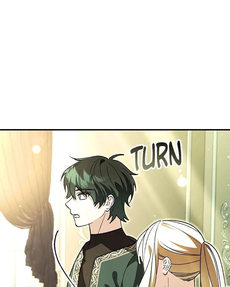 Read The Emperor’s Dog chapter 66 image 23 on Lezhin