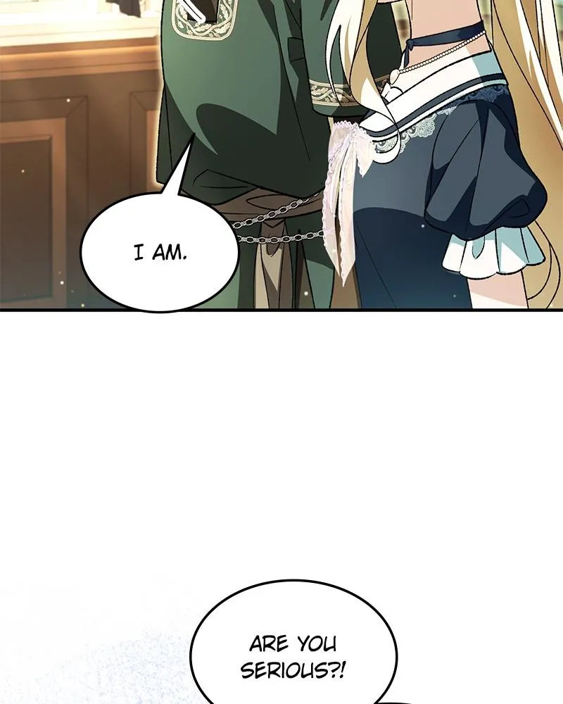 Read The Emperor’s Dog chapter 66 image 24 on Lezhin