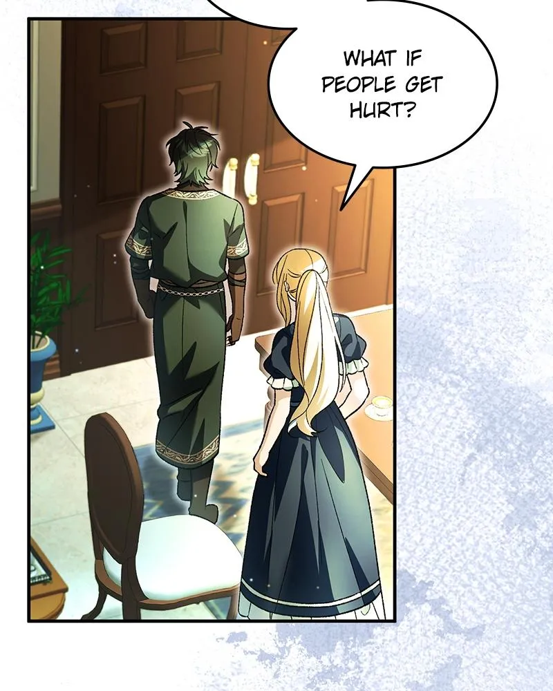 Read The Emperor’s Dog chapter 66 image 25 on Lezhin
