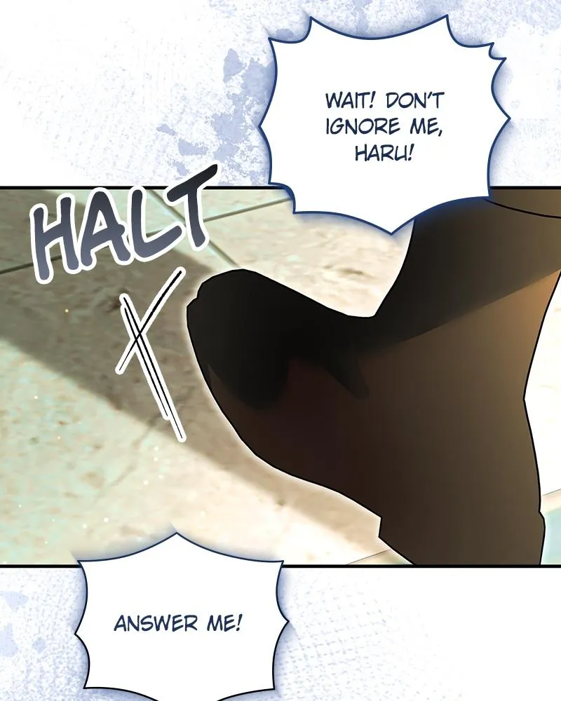 Read The Emperor’s Dog chapter 66 image 26 on Lezhin
