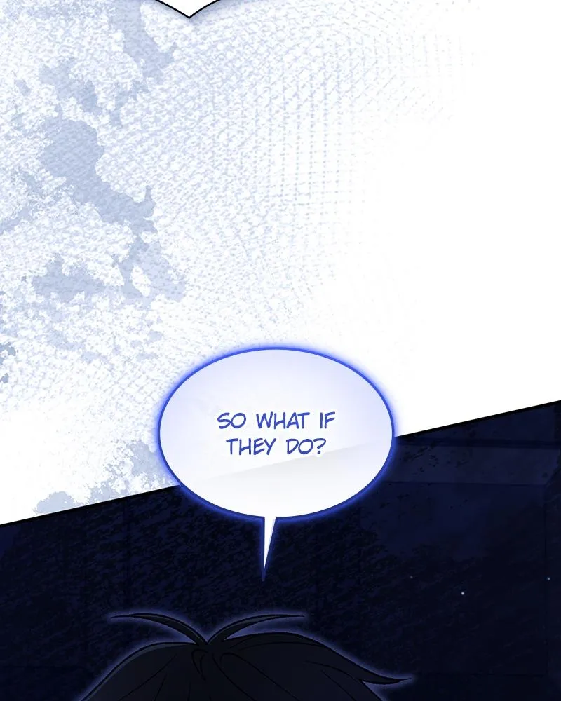 Read The Emperor’s Dog chapter 66 image 27 on Lezhin