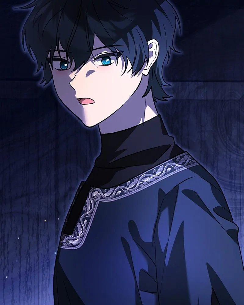 Read The Emperor’s Dog chapter 66 image 28 on Lezhin