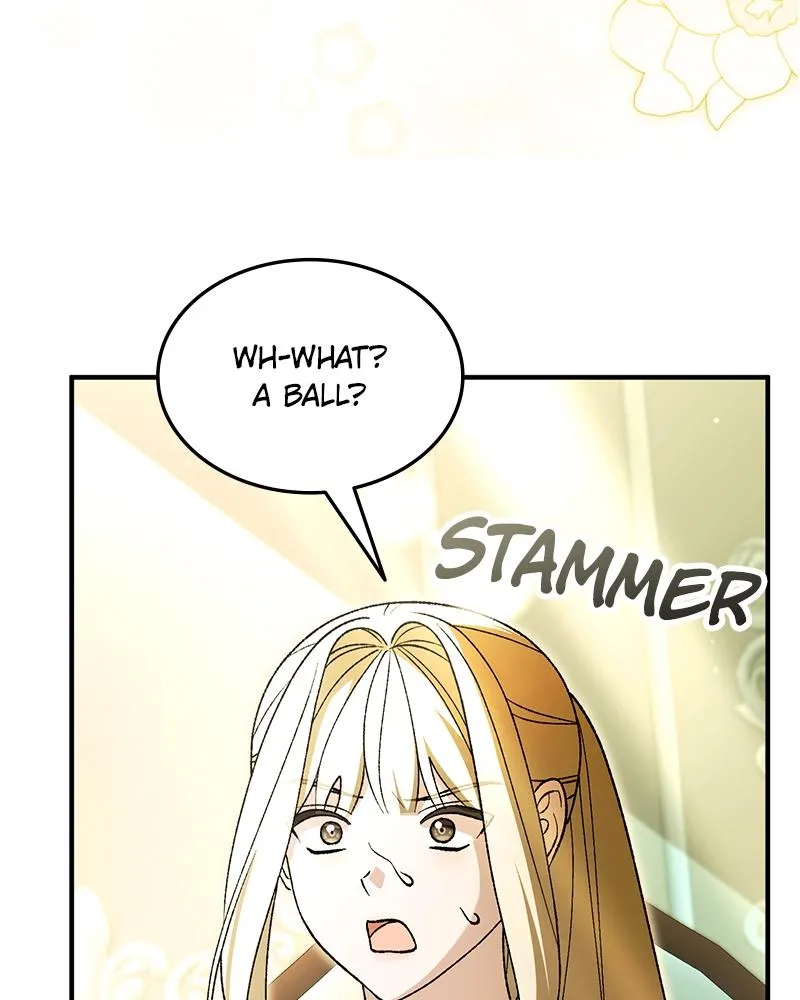 Read The Emperor’s Dog chapter 66 image 3 on Lezhin