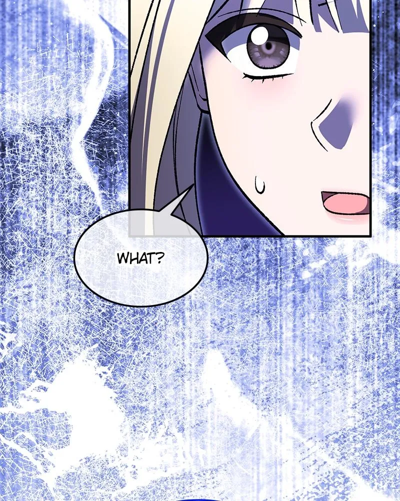 Read The Emperor’s Dog chapter 66 image 30 on Lezhin