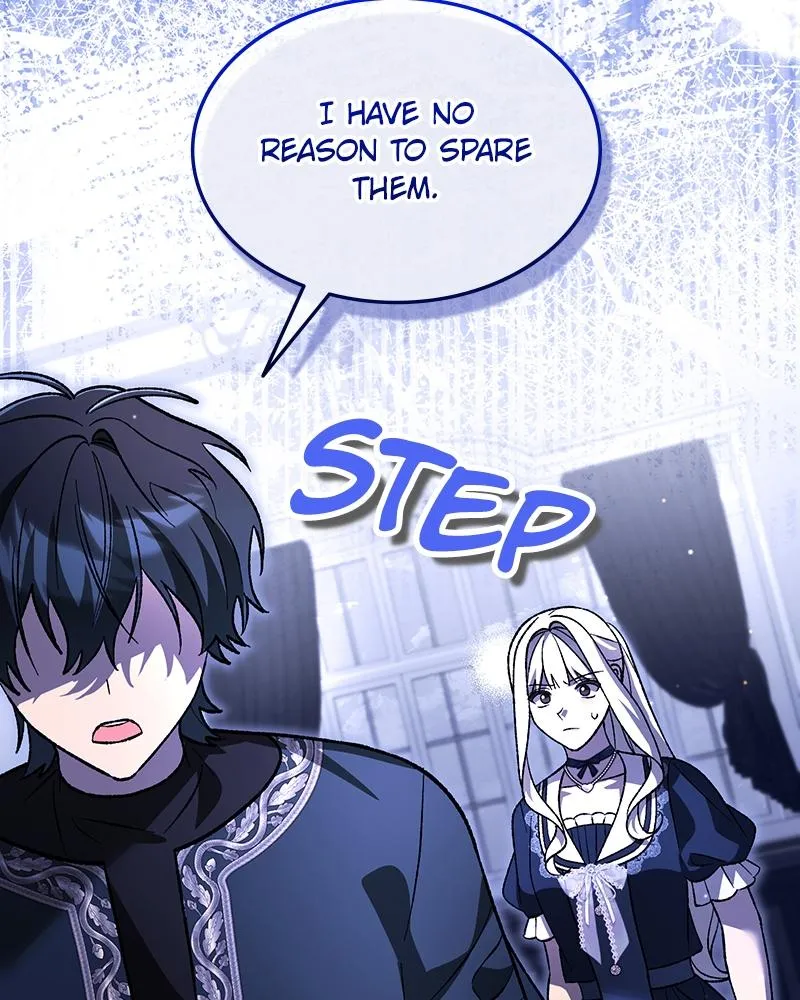 Read The Emperor’s Dog chapter 66 image 31 on Lezhin
