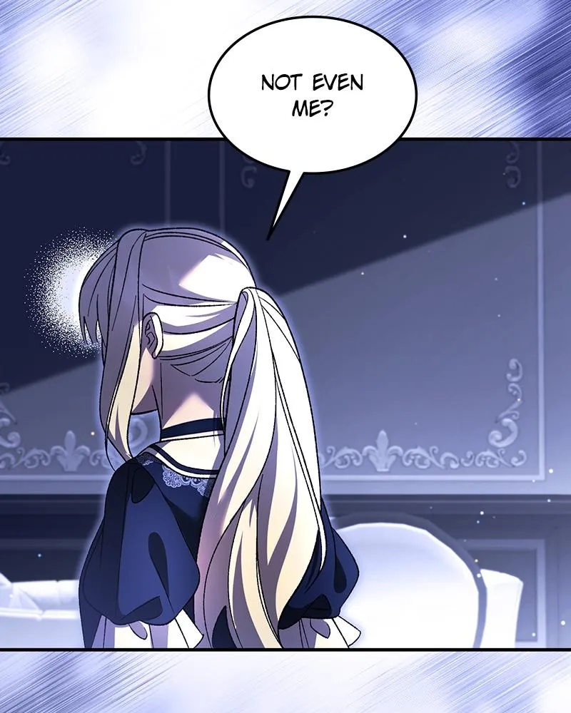 Read The Emperor’s Dog chapter 66 image 33 on Lezhin