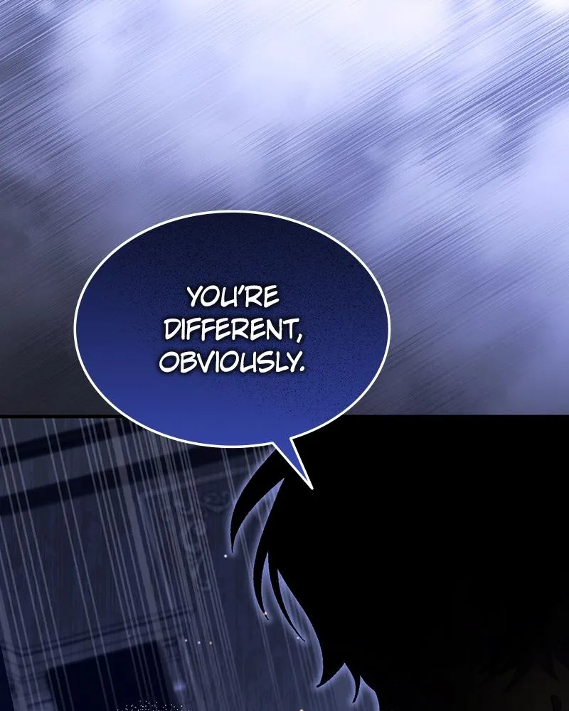Read The Emperor’s Dog chapter 66 image 34 on Lezhin