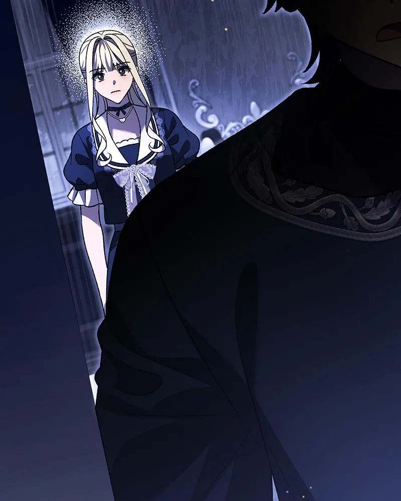 Read The Emperor’s Dog chapter 66 image 35 on Lezhin