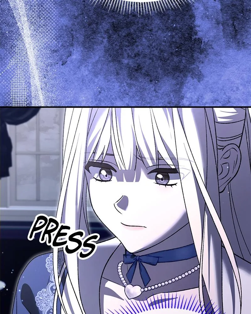 Read The Emperor’s Dog chapter 66 image 40 on Lezhin