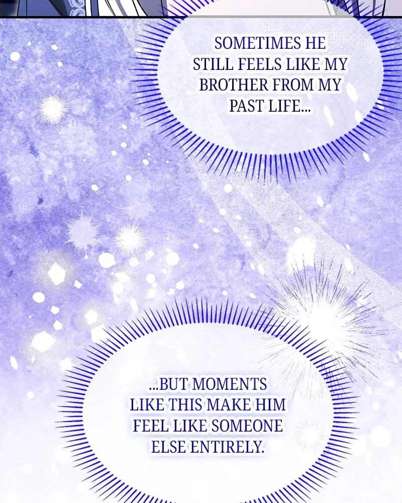 Read The Emperor’s Dog chapter 66 image 41 on Lezhin
