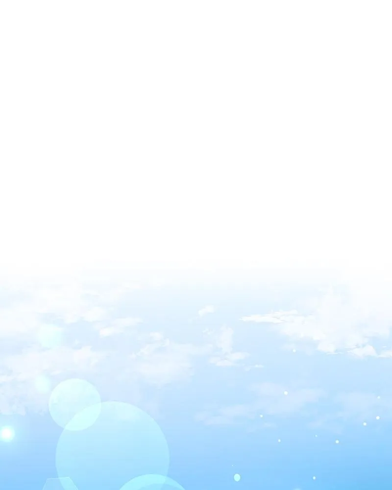 Read The Emperor’s Dog chapter 66 image 44 on Lezhin