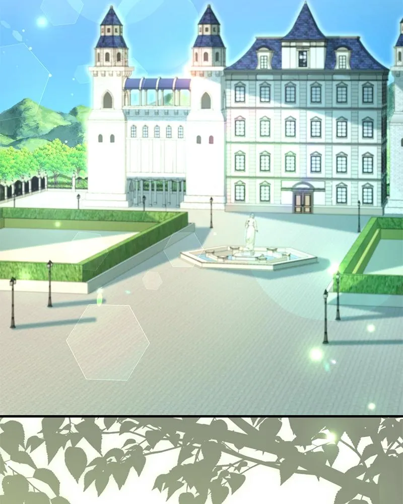 Read The Emperor’s Dog chapter 66 image 45 on Lezhin